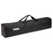 Thule Approach Awning S/M roof top tent awning - Thule - My Roof Tent