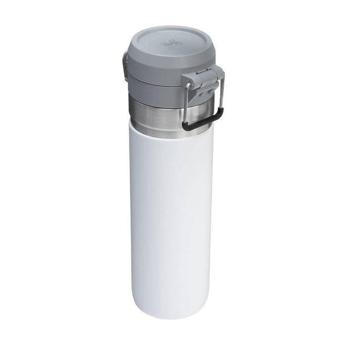 Stanley Quick-Flip Water Bottle 0.7L - Stanley - My Roof Tent