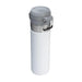 Stanley Quick-Flip Water Bottle 0.7L - Stanley - My Roof Tent