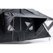 TentBox Lite (Black Edition) 2-3 Person Roof Tent - TENTBOX - My Roof Tent