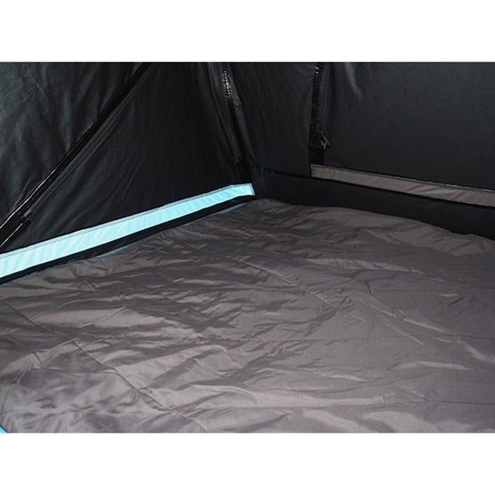 Skypod Roof Tent 5V Heated blanket - Skypod - My Roof Tent
