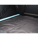 Skypod Roof Tent 5V Heated blanket - Skypod - My Roof Tent