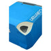 Coleman 15 Litre Performance Cooler Camping Outdoors Fishing Boat Sports - Coleman - My Roof Tent