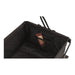 Make transportation easy with Outwell Hamoa Transporter Folding Trolley - Outwell - My Roof Tent