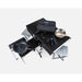 Tentbox KitchenBox Travel Kitchen Cooker - TENTBOX - My Roof Tent