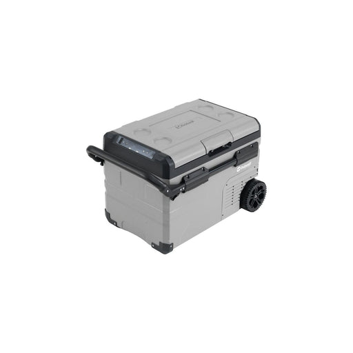 Outwell Arctic Frost 35 35L Compressor Cooler Cool Box -20 C to +20 C 12V 230V - UK Camping And Leisure - My Roof Tent