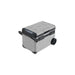Outwell Arctic Frost 35 35L Compressor Cooler Cool Box -20 C to +20 C 12V 230V - UK Camping And Leisure - My Roof Tent