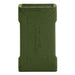RidgeMonkey Vault C-Smart Wireless 26950mAh Camo / Carp Fishing Green - RidgeMonkey - My Roof Tent