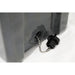 Vango Glacier 23L Grey Cooler Coolbox - Vango - My Roof Tent