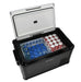 Mestic Cool Box Compressor Mccp-45 Ac/Dc Uk - Mestic - My Roof Tent