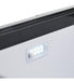 Outwell Arctic Chill 40 – High-Performance Coolbox with Bluetooth Control - Outwell - My Roof Tent