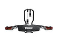 Thule EasyFold XT 933 2 Bike Cycle Carrier Tow Bar Ball Mounted Bicycle Rack - Thule - My Roof Tent