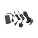 Outwell Arctic Frost 35 35L Compressor Cooler Cool Box -20 C to +20 C 12V 230V - UK Camping And Leisure - My Roof Tent