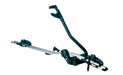 Thule ProRide 591 Bike Carrier Rack Roof Bar Mounted Aluminium - Thule - My Roof Tent