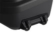 Thule Santu towbar cargo carrier - Thule - My Roof Tent