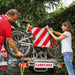Fiamma Carry-Bike Backpack 4X4 (02093B38-) - Fiamma - My Roof Tent