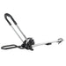 Menabo Chrono SX Single Bike Rack for Roof Mounting (25kg Max.) - Menabo - My Roof Tent