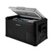 Mestic Cool Box Compressor Mccp-35 Ac/Dc Uk - Mestic - My Roof Tent