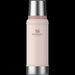 Stanley Legendary Classic Bottle 0.75L - Stanley - My Roof Tent