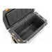 Vango Glacier 33L Grey Cooler Coolbox - Vango - My Roof Tent