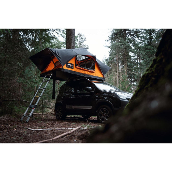 TentBox Lite 2.0 Roof Tent 2 Person - TENTBOX - My Roof Tent
