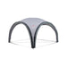 Coleman Event Shelter Air Large SPF50 Inflatable Gazebo - Coleman - My Roof Tent