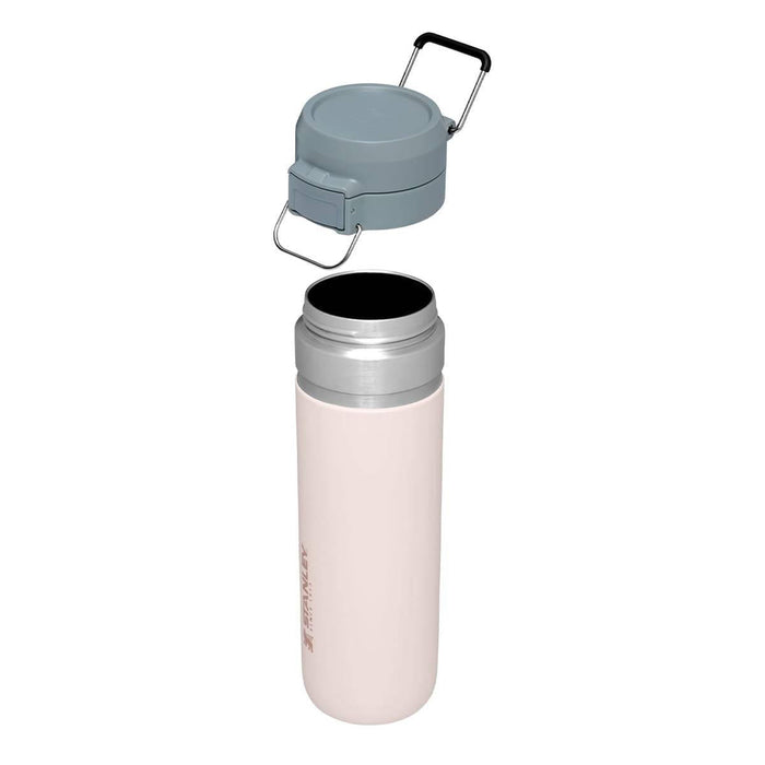 Stanley Quick-Flip Water Bottle 0.7L - Stanley - My Roof Tent