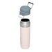 Stanley Quick-Flip Water Bottle 0.7L - Stanley - My Roof Tent