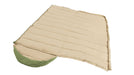 Outwell Constellation Green Single Sleeping Bag - Outwell - My Roof Tent