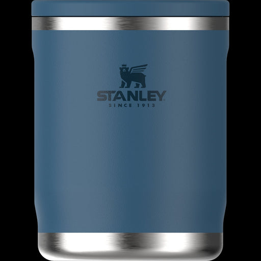 Stanley Adventure To-Go Food Jar 0.53L - Stanley - My Roof Tent