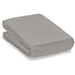 Thule Approach L Fitted Sheet four-person sheet bedding - Thule - My Roof Tent