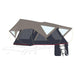 Fiamma Moonlight 180 Roof Tent 3 Person 180 (08891-01-) - Fiamma - My Roof Tent