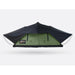 TentBox Lite XL Roof Tent 4 Person - TENTBOX - My Roof Tent