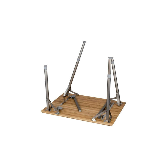 Bo-Camp Urban Collection Table Morris 65 x 50cm - Bo-Camp - My Roof Tent
