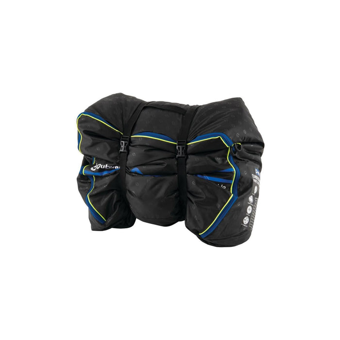 Outwell Constellation Double Camping Duvet Lux Double - Outwell - My Roof Tent