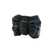 Outwell Constellation Double Camping Duvet Lux Double - Outwell - My Roof Tent