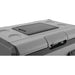 Outwell Arctic Frost 35 35L Compressor Cooler Cool Box -20 C to +20 C 12V 230V - UK Camping And Leisure - My Roof Tent