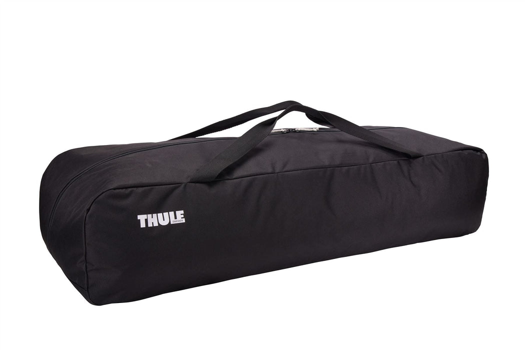Thule Approach Annex L four-person roof top tent annex - Thule - My Roof Tent