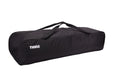 Thule Approach Annex L four-person roof top tent annex - Thule - My Roof Tent