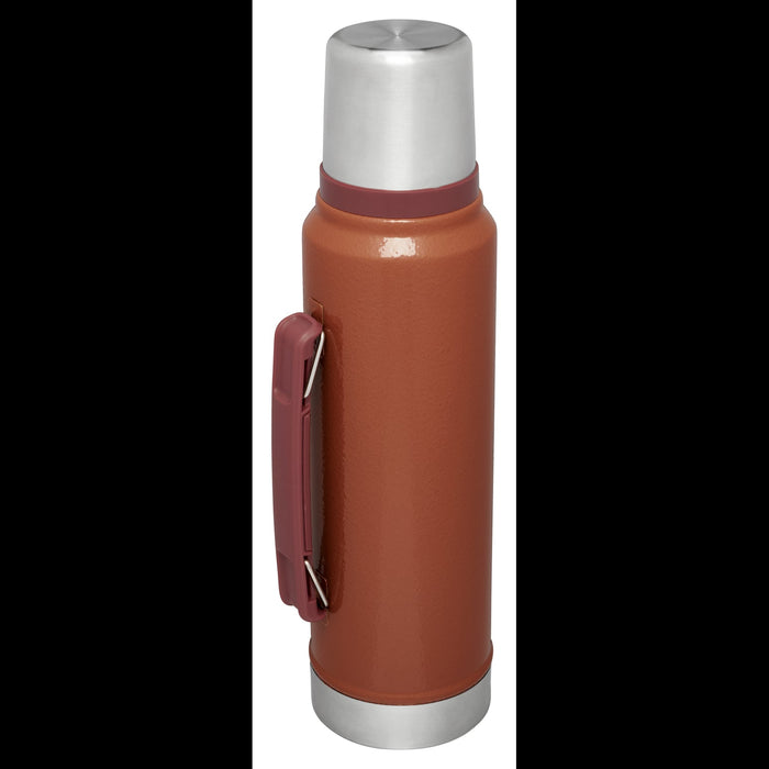 Stanley Legendary Classic Bottle 1.0L - Stanley - My Roof Tent