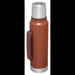 Stanley Legendary Classic Bottle 1.0L - Stanley - My Roof Tent