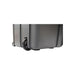 Vango E-Pinnacle 240v AC or 12v DC Electric Wheeled Coolbox Cooler 40L - Vango - My Roof Tent