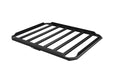 Thule Caprock Railing Kit roof platform railing kit XL Roof platform accessory - Thule - My Roof Tent