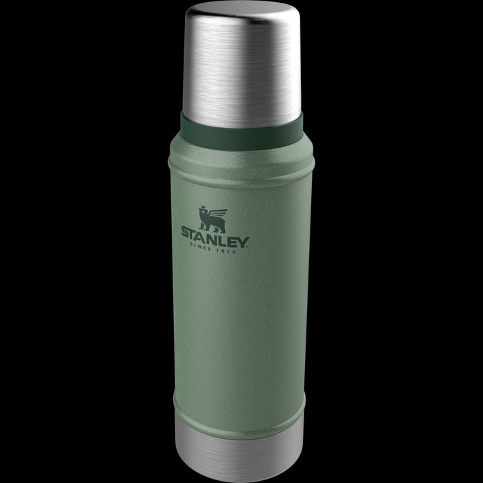 Stanley Legendary Classic Bottle 0.75L - Stanley - My Roof Tent