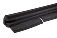 Thule Surf Pads Medium Narrow 20" Black Surfboard Rack - Thule - My Roof Tent