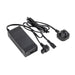 Dellonda AC/DC 230V Adapter for Portable 12/24V Fridge Freezers/Cool Boxes - Dellonda - My Roof Tent