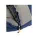 Vango Polaris Single Sleeping Bag Single Neptune - Vango - My Roof Tent