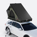TentBox Cargo 2.0 (Forest Green) 2 Person Roof Tent - TENTBOX - My Roof Tent