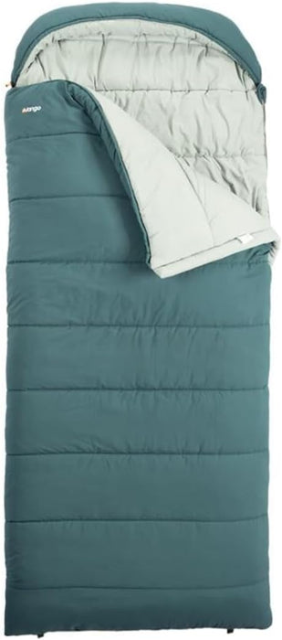 Vango Stellar Grande Sleeping Bag Grande Oasis - Vango - My Roof Tent