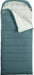 Vango Stellar Grande Sleeping Bag Grande Oasis - Vango - My Roof Tent